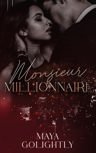 Image de Monsieur Millionnaire