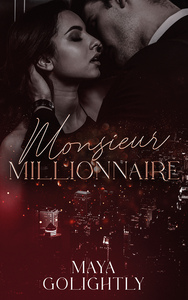 Image de Monsieur Millionnaire
