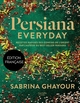 Image de Persiana Everyday