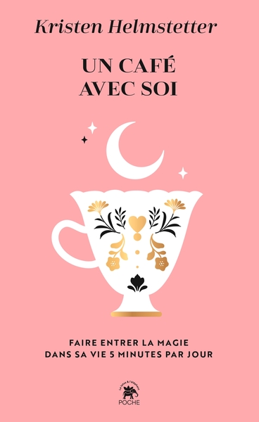 Image de Un café avec soi