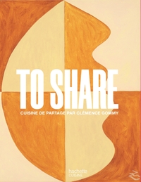 Image de To Share