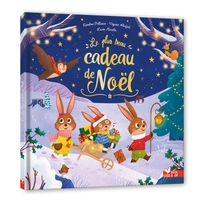 Image de Le plus beau cadeau de Noël