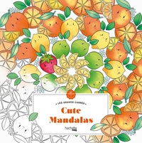 Image de Cute mandalas