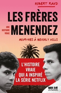 Image de Les frères Menendez