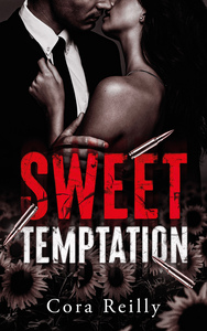 Image de Sweet Temptation