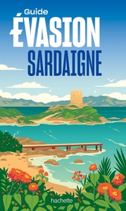 Picture of Sardaigne Guide Evasion