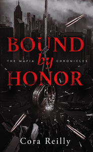 Picture of Bound by Honor - The Mafia Chronicles, T1 (Edition Française)