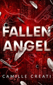 Picture of Fallen Angel
