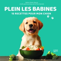 Image de Plein les babines