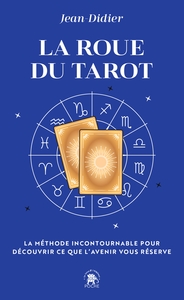 Image de La Roue du Tarot