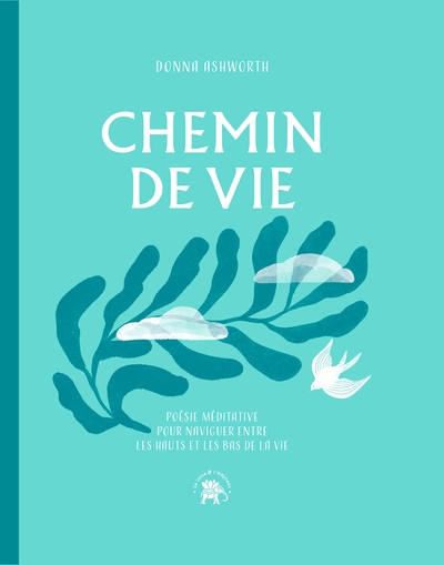 Image de Chemin de vie