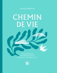 Image de Chemin de vie