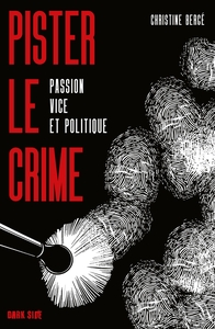 Picture of Pister le crime