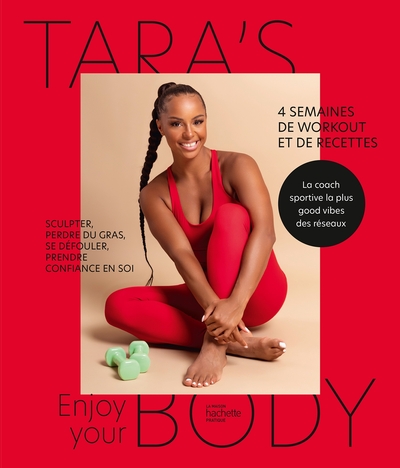 Image de Enjoy your body