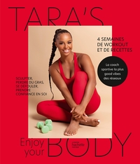 Image de Enjoy your body