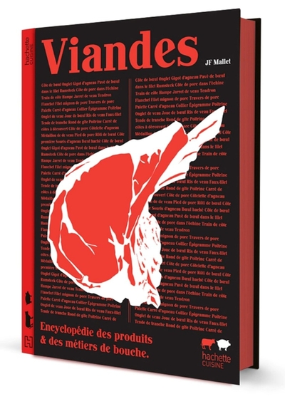 Image de Viandes