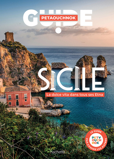 Image de Sicile guide Petaouchnok
