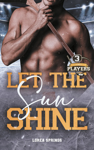 Image de The Players T3, Let the sun shine