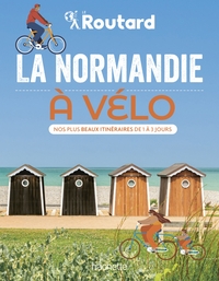 Image de La Normandie à vélo