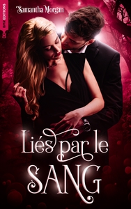 Picture of Liés par le sang