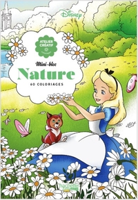 Picture of Nature