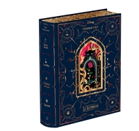 Picture of Grimoire Twisted Tale