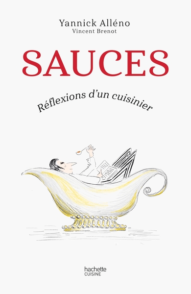 Image de Sauces
