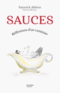 Image de Sauces