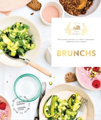 Image de Brunchs