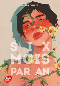 Image de Six mois par an
