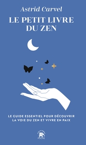 Image de Le petit livre du Zen