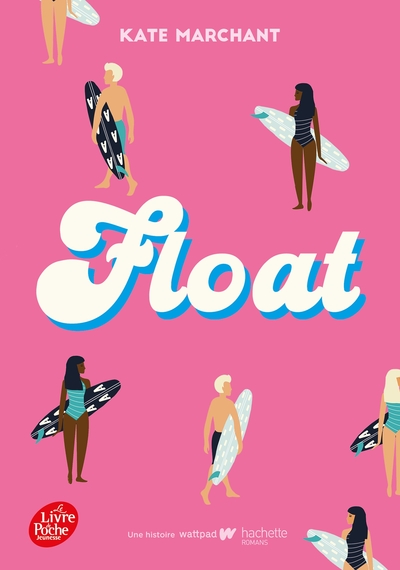 Image de Float