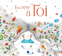 Picture of Ton Rêve à toi