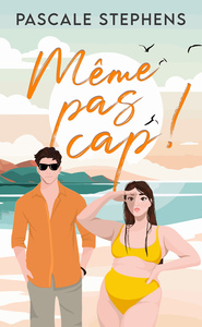 Image de Même pas cap !