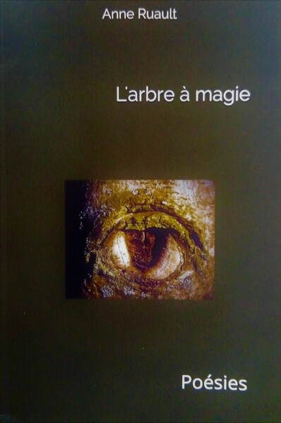 Picture of L'arbre à magie