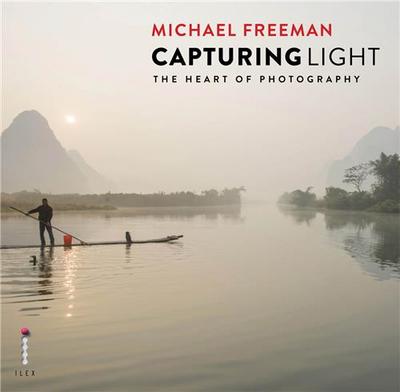 Image de Capturing Light /anglais