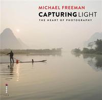 Image de Capturing Light /anglais
