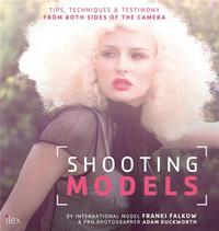 Image de Shooting Models /anglais