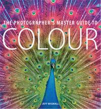 Image de The Photographer's Master Guide to Colour /anglais
