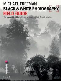 Image de Black & White Photography Field Guide /anglais