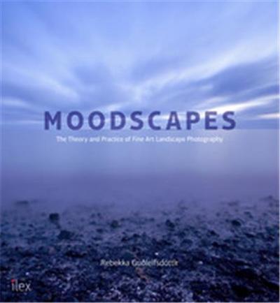Image de Moodscapes /anglais