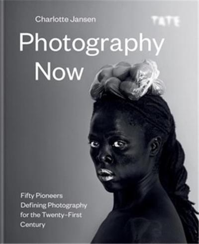 Picture of Photography Now /anglais