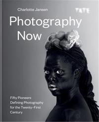 Picture of Photography Now /anglais