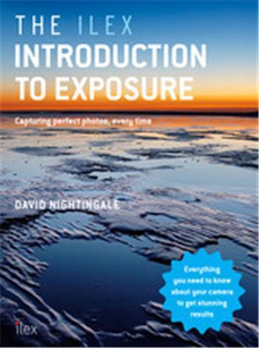 Image de The Ilex Introduction to Exposure /anglais