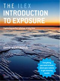 Image de The Ilex Introduction to Exposure /anglais