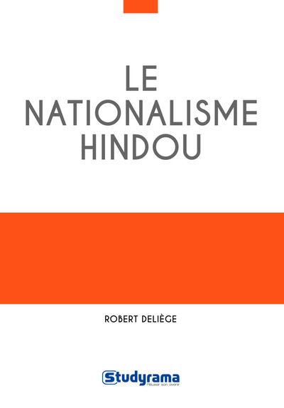 Image de Le nationalisme hindou