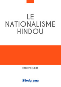 Image de Le nationalisme hindou