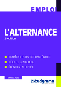 Picture of L'alternance