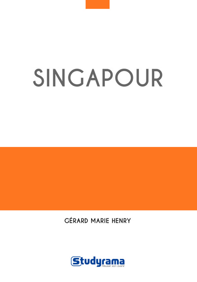 Picture of Singapour