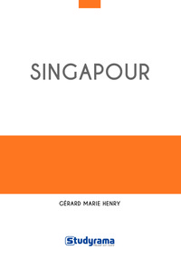 Picture of Singapour